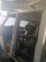 Oto Çıkma Parça / Ford / Transit / Kaporta & Karoser / Kasa / Kupa / Çıkma Parça 