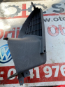 Oto Çıkma Parça / Volkswagen / Golf / Arma & Yazı / Bagaj Arması / Çıkma Parça 