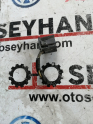Oto Çıkma Parça / Bmw / X5 / Motor / Elektrik Tesisatı / Çıkma Parça 