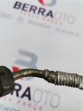 Oto Çıkma Parça / Volkswagen / Golf / Motor / Oksijen Sensörü / Çıkma Parça 