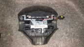 Oto Çıkma Parça / Peugeot / 206 / Airbag / Sürücü Airbag / Çıkma Parça 