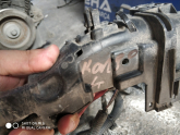 Oto Çıkma Parça / Renault / Kangoo / Motor / Elektrik Tesisatı / Çıkma Parça 