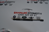 Oto Çıkma Parça / Bmw / 5 Serisi / Kaporta & Karoser / Bagaj Amortisörü / Çıkma Parça 