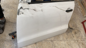 Oto Çıkma Parça / Volkswagen / Polo / Kaporta & Karoser / Sol Ön Kapı / Çıkma Parça 