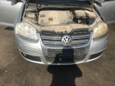 Oto Çıkma Parça / Volkswagen / Jetta / Kaporta & Karoser / Kasa / Kupa / Çıkma Parça 