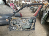 Oto Çıkma Parça / Honda / Civic / Kaporta & Karoser / Dış Kapı Kolu / Çıkma Parça 