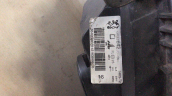 Oto Çıkma Parça / Peugeot / 307 / Far & Stop / Sağ Ön Far / Çıkma Parça 