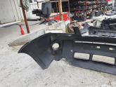 Oto Çıkma Parça / Nissan / X-Trail / Tampon / Ön Tampon / Çıkma Parça 