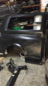 Oto Çıkma Parça / Volkswagen / Transporter / Kaporta & Karoser / Arka Çamurluk / Çıkma Parça 