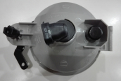 Oto Çıkma Parça / Hyundai / H100 / Far & Stop / Sis Farı / Sıfır Parça 