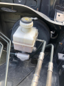 Oto Çıkma Parça / Land Rover / Range Rover / Fren / Fren Merkezi / Çıkma Parça 