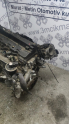 Oto Çıkma Parça / Honda / Civic / Motor / Motor (komple) / Çıkma Parça 