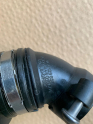 Oto Çıkma Parça / Volkswagen / Golf / Motor / Turbo Hortumu / Çıkma Parça 