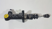 Oto Çıkma Parça / Volkswagen / Passat / Debriyaj / Üst Merkezi / Sıfır Parça 