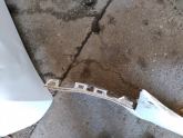 Oto Çıkma Parça / Citroen / C5 / Tampon / Ön Tampon / Çıkma Parça 