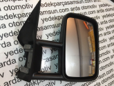 Oto Çıkma Parça / Volkswagen / LT / Fren / Fren Disk Ayna / Sıfır Parça 