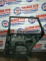 Oto Çıkma Parça / Mercedes / E Serisi / Kaporta & Karoser / Sağ Arka Kapı / Çıkma Parça 