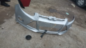 FORD FOCUS 3 ÖN TAMPON GRİ ÇIKMA ORİJİNAL 2012-14
