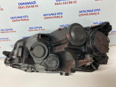 Oto Çıkma Parça / Volkswagen / Golf / Far & Stop / Sağ Ön Far / Çıkma Parça 