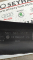 5G1815159B volkswagen golf 7 yagmur kanalı sol