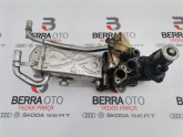 Oto Çıkma Parça / Volkswagen / Polo / Motor / EGR / Çıkma Parça 