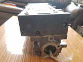 Oto Çıkma Parça / Peugeot / Partner / Motor / Silindir Kapağı / Çıkma Parça 
