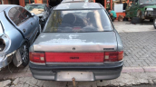 Oto Çıkma Parça / Mazda / 323 / Alt Takım / Taşıyıcı / Çıkma Parça 