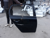 Volksvogen golf 6 sag arka kapı 2009 2012 model