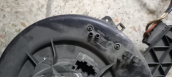 Oto Çıkma Parça / Volkswagen / Polo / Kalorifer / Kalorifer Motoru / Çıkma Parça 