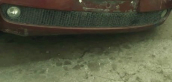ÇIKMA 2006 NİSSAN ALMERA TAKIM SİS FAR.