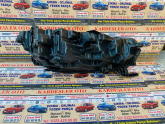 Oto Çıkma Parça / Skoda / Octavia / Far & Stop / Sol Ön Far / Çıkma Parça 
