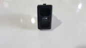 Oto Çıkma Parça / Seat / Toledo / Oto Cam / Cam Düğmesi / Sıfır Parça 