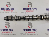 Oto Çıkma Parça / Volkswagen / Transporter / Motor / Eksantrik / Çıkma Parça 