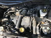 2015-2016 NİSSAN 1.5 MOTOR ÇIKMA.