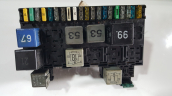 Oto Çıkma Parça / Seat / Cordoba / Elektrik / Sigorta Kutusu / Çıkma Parça 