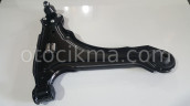 Oto Çıkma Parça / Opel / Astra / Alt Takım / Salıncak / Sıfır Parça 