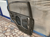 Oto Çıkma Parça / Honda / Civic / Kaporta & Karoser / Sol Arka Kapı / Çıkma Parça 