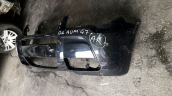 Oto Çıkma Parça / Bmw / X3 / Tampon / Ön Tampon / Çıkma Parça 