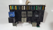 Oto Çıkma Parça / Seat / Toledo / Elektrik / Sigorta Kutusu / Çıkma Parça 
