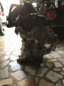 Oto Çıkma Parça / Bmw / 7 Serisi / Motor / Külbütör Kapağı / Çıkma Parça 