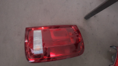 Oto Çıkma Parça / Volkswagen / Amarok / Far & Stop / Sağ Arka Stop / Çıkma Parça 