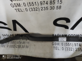 OEM; 3B0853369 PASSAT B5 SOL EŞİK KAPLAMA