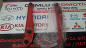 Oto Çıkma Parça / Honda / Civic / Alt Takım / Rot / Rotil / Sıfır Parça 
