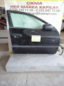 Oto Çıkma Parça / Ford / Fiesta / Kaporta & Karoser / Sağ Ön Kapı / Çıkma Parça 