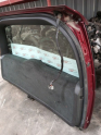 Oto Çıkma Parça / Volvo / V70 / Kaporta & Karoser / Bagaj Kapağı / Çıkma Parça 
