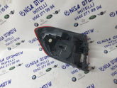 Oto Çıkma Parça / Bmw / 3 Serisi / Far & Stop / Sağ Arka Stop / Çıkma Parça 