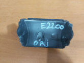 Oto Çıkma Parça / Mazda / E-2200 / Motor / Takozu & Kulağı / Sıfır Parça 