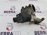 Oto Çıkma Parça / Volkswagen / Caddy / Motor / EGR / Çıkma Parça 