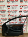 Oto Çıkma Parça / Audi / A6 / Kaporta & Karoser / Kapı Fitili / Çıkma Parça 