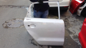 Oto Çıkma Parça / Volkswagen / Polo / Kaporta & Karoser / Sağ Arka Kapı / Çıkma Parça 
